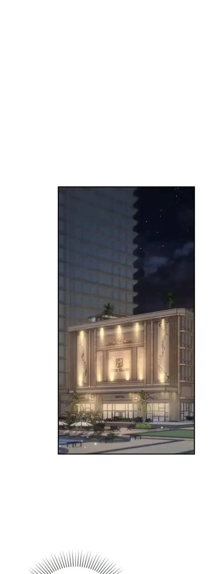 image-komik-the-kid-is-obsessed-chapter-37-22/40