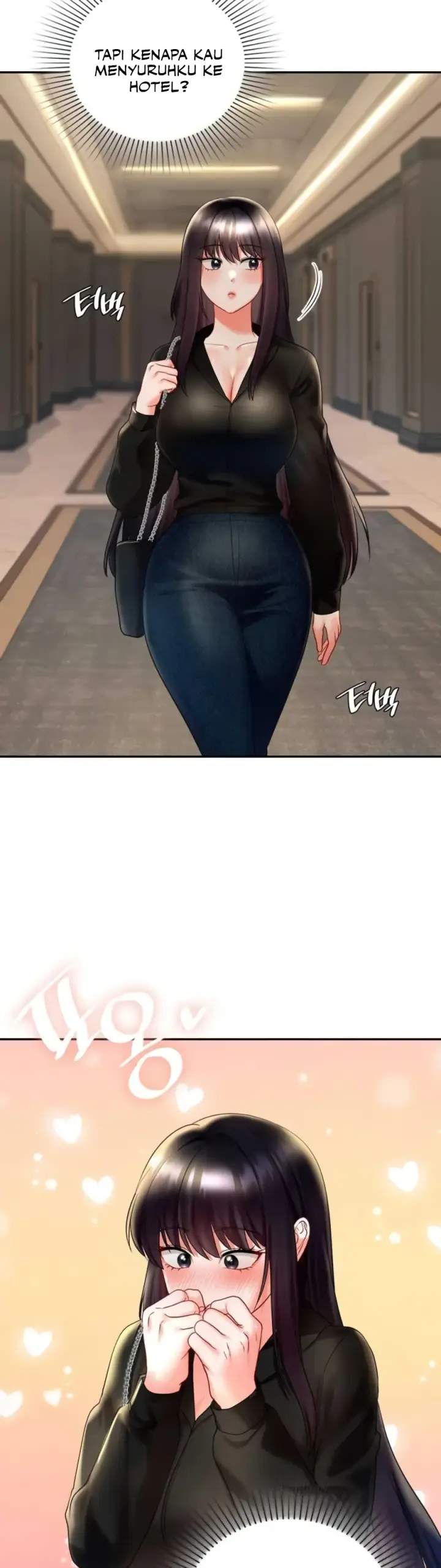 image-komik-the-kid-is-obsessed-chapter-37-23/40