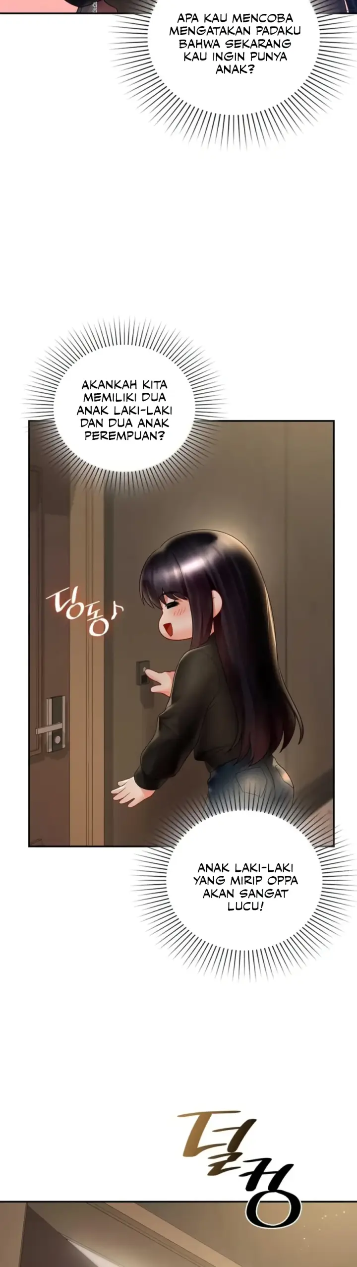 image-komik-the-kid-is-obsessed-chapter-37-24/40