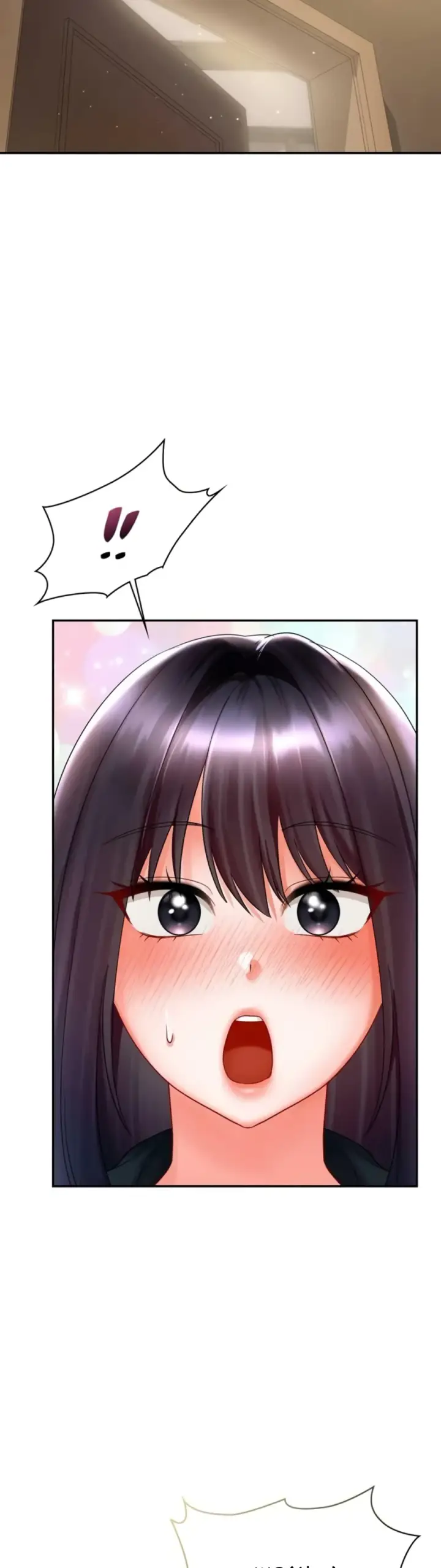 image-komik-the-kid-is-obsessed-chapter-37-25/40