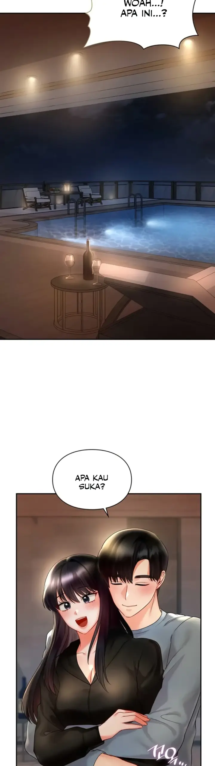 image-komik-the-kid-is-obsessed-chapter-37-26/40