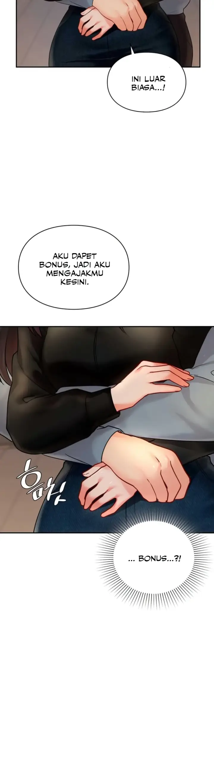 image-komik-the-kid-is-obsessed-chapter-37-27/40