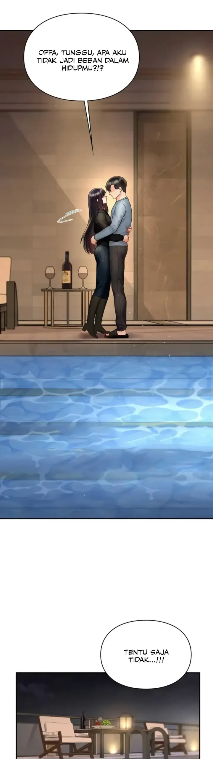 image-komik-the-kid-is-obsessed-chapter-37-28/40