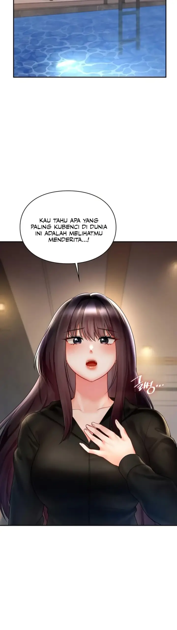 image-komik-the-kid-is-obsessed-chapter-37-29/40