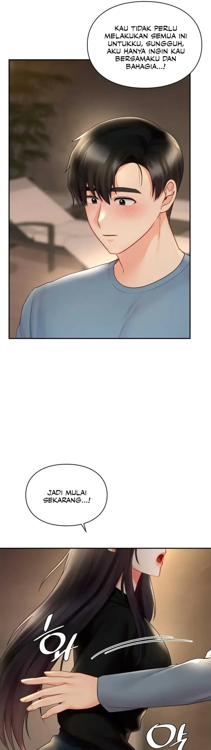 image-komik-the-kid-is-obsessed-chapter-37-30/40