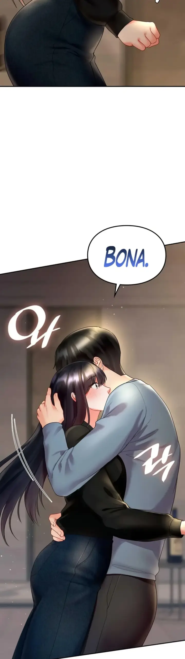 image-komik-the-kid-is-obsessed-chapter-37-31/40