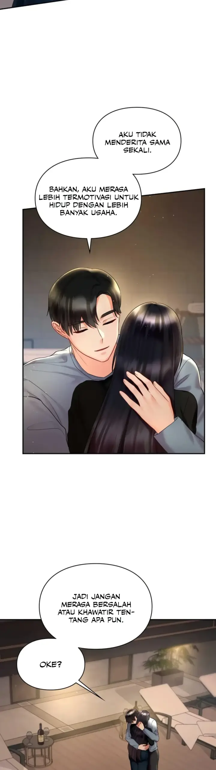 image-komik-the-kid-is-obsessed-chapter-37-32/40