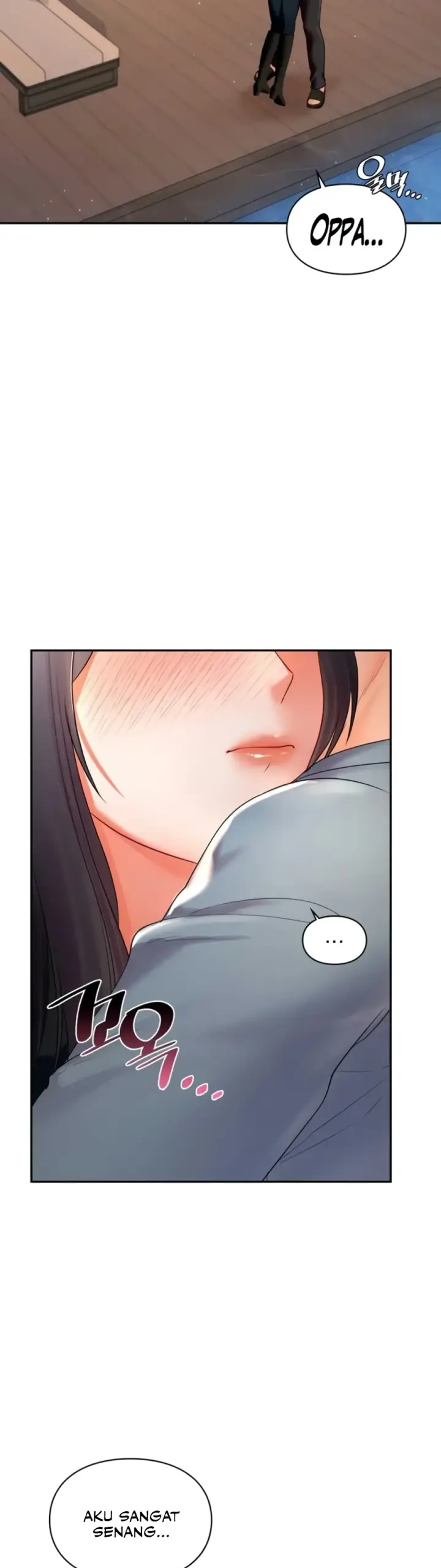 image-komik-the-kid-is-obsessed-chapter-37-33/40