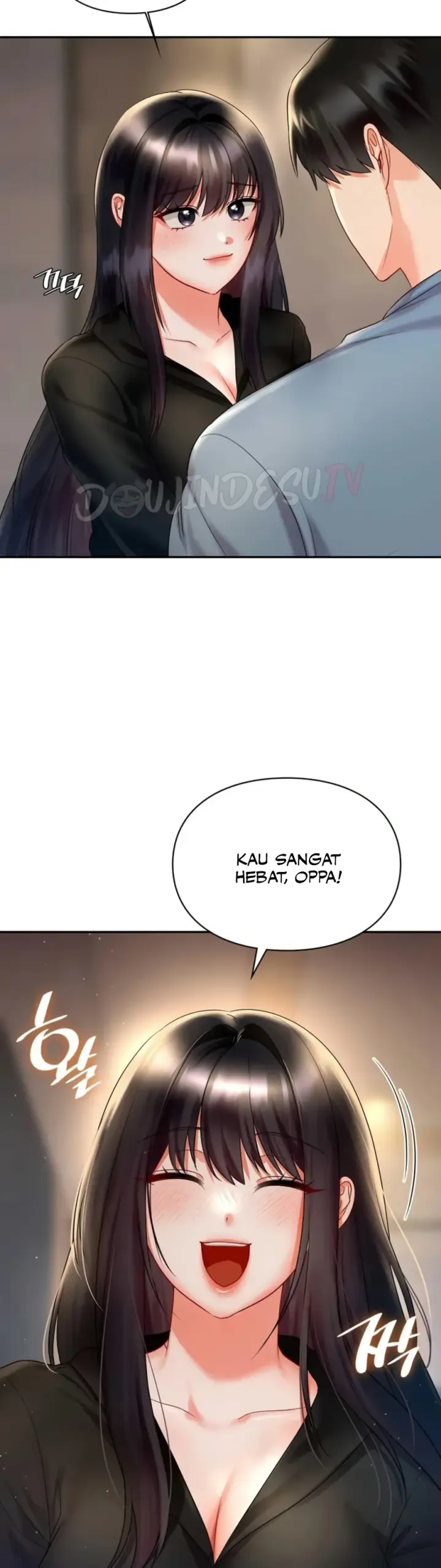 image-komik-the-kid-is-obsessed-chapter-37-34/40
