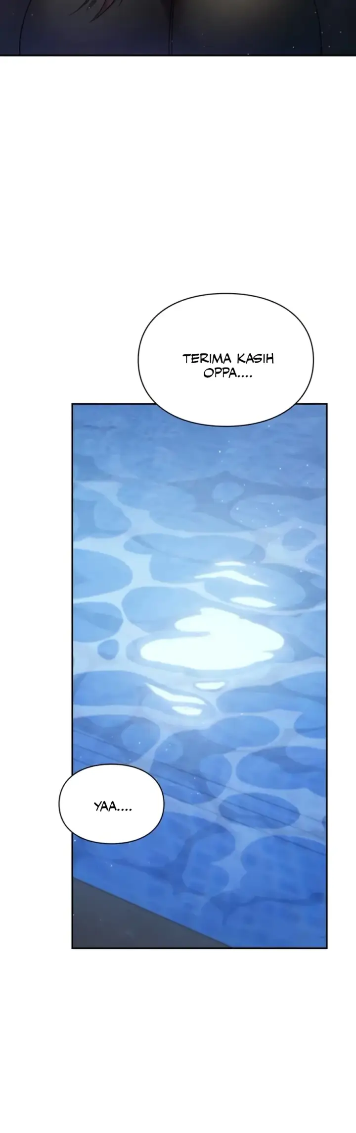 image-komik-the-kid-is-obsessed-chapter-37-35/40