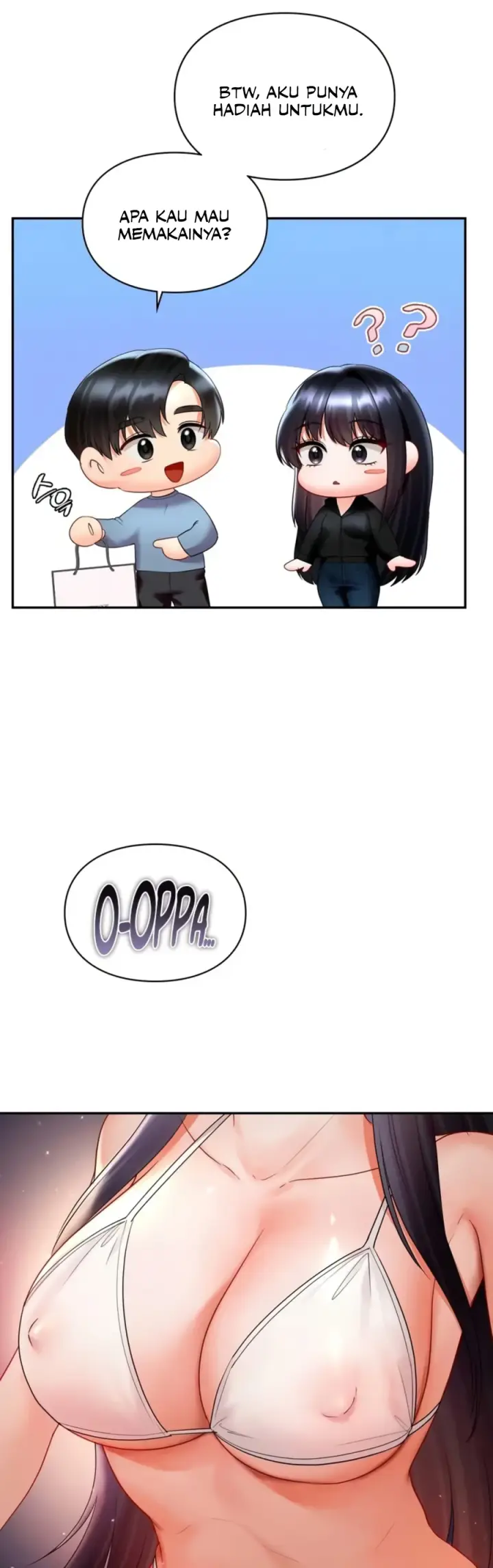 image-komik-the-kid-is-obsessed-chapter-37-36/40