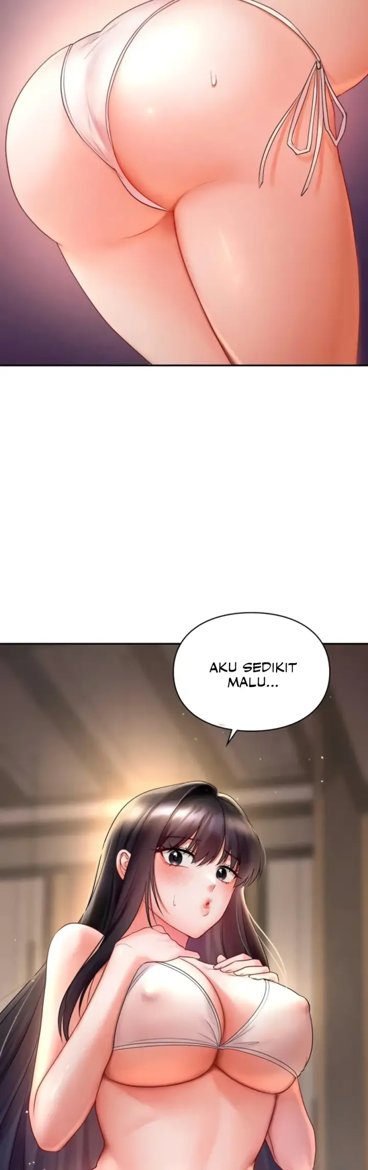 image-komik-the-kid-is-obsessed-chapter-37-38/40