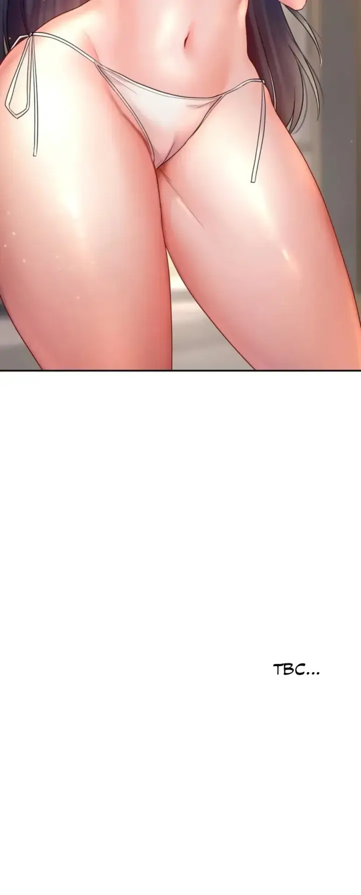 image-komik-the-kid-is-obsessed-chapter-37-39/40