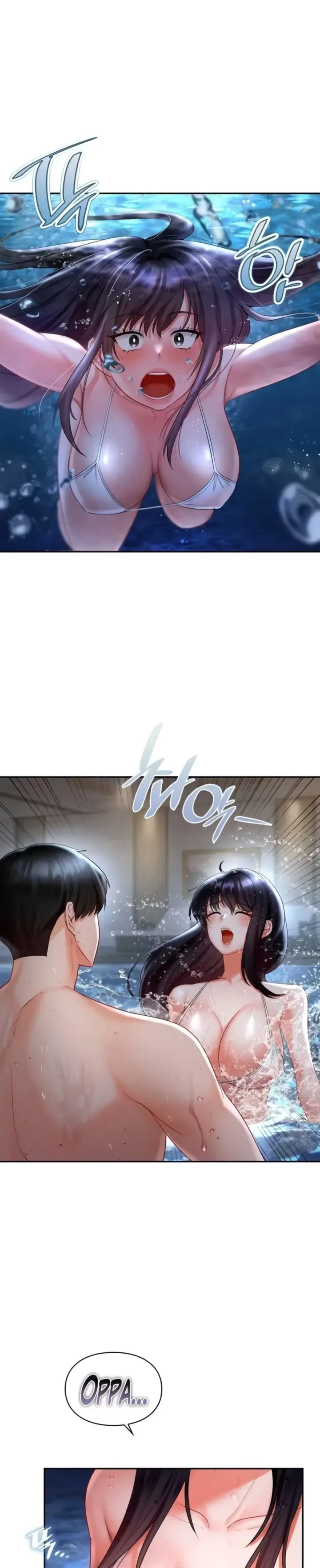 image-komik-the-kid-is-obsessed-chapter-38-4/27