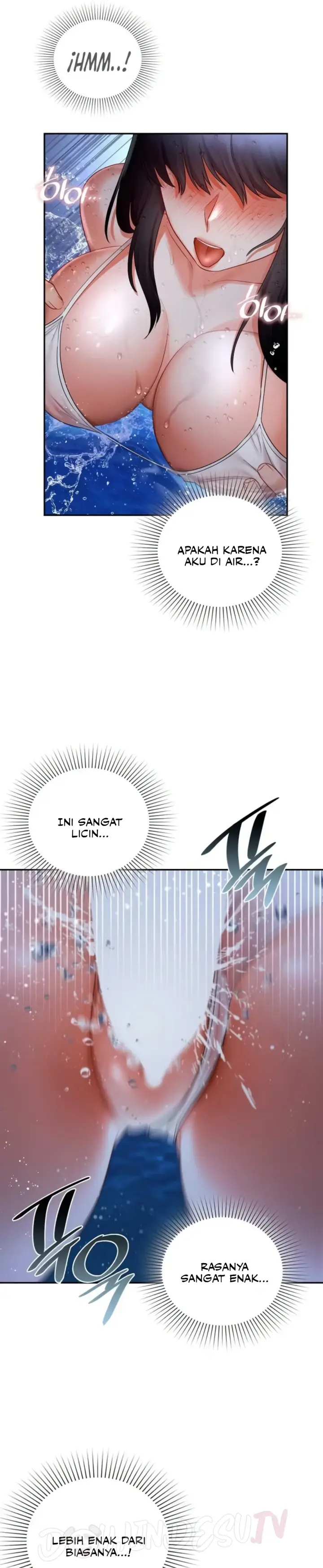 image-komik-the-kid-is-obsessed-chapter-38-16/27