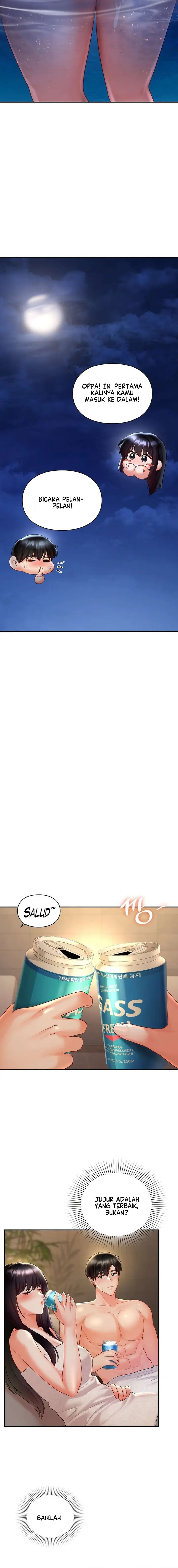 image-komik-the-kid-is-obsessed-chapter-39-11/14