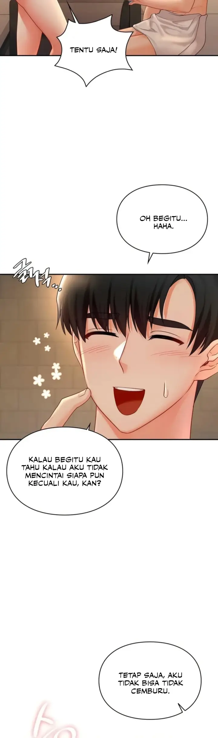 image-komik-the-kid-is-obsessed-chapter-40-4/36