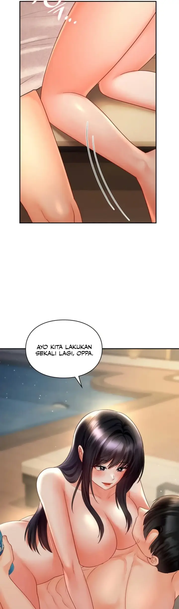 image-komik-the-kid-is-obsessed-chapter-40-5/36