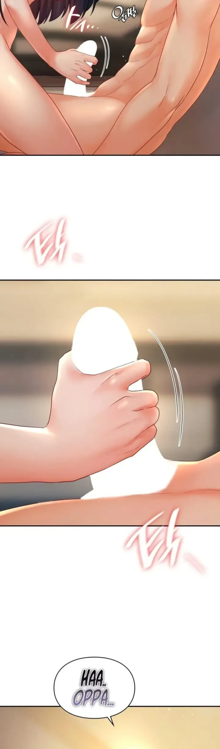 image-komik-the-kid-is-obsessed-chapter-40-9/36