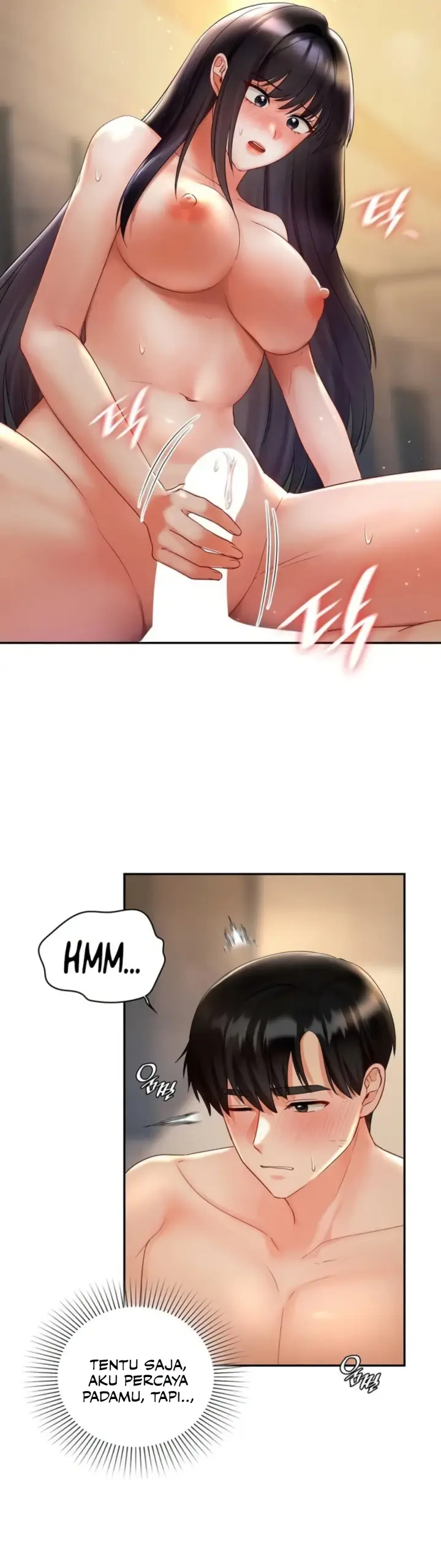 image-komik-the-kid-is-obsessed-chapter-40-10/36