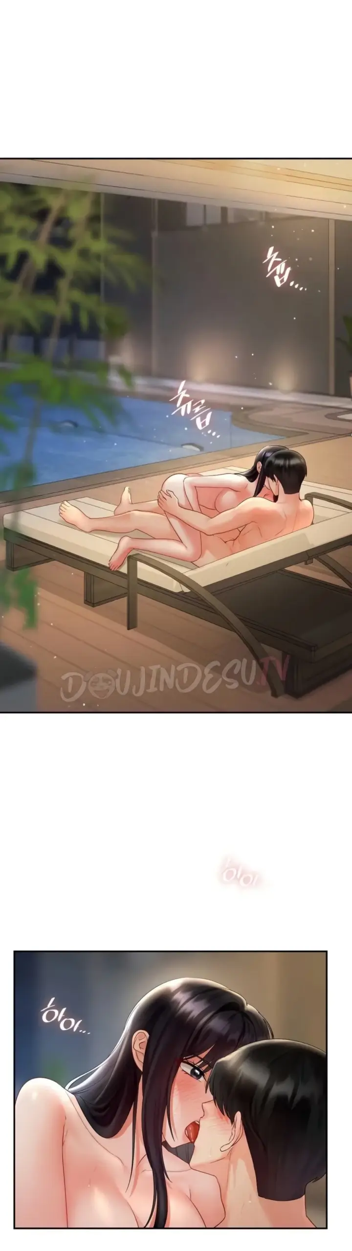 image-komik-the-kid-is-obsessed-chapter-40-12/36