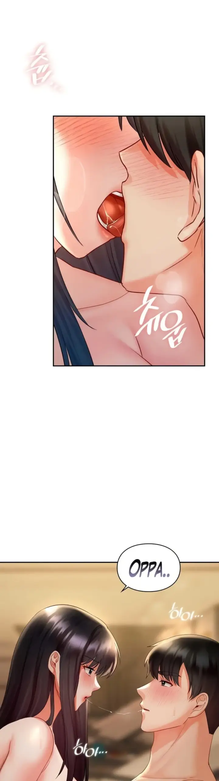 image-komik-the-kid-is-obsessed-chapter-40-13/36