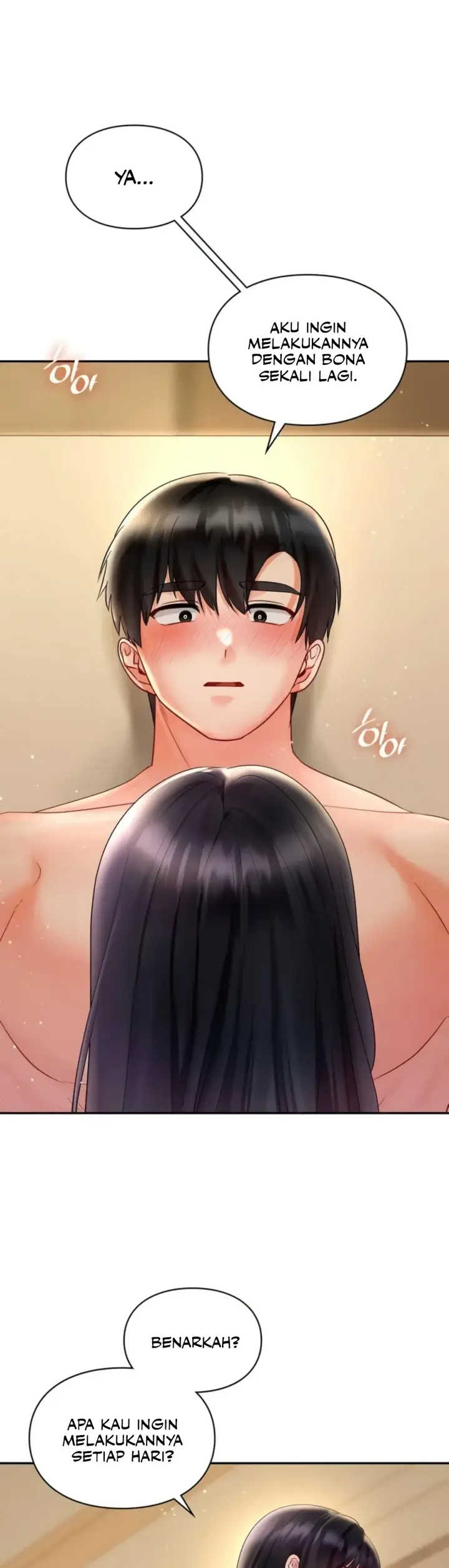 image-komik-the-kid-is-obsessed-chapter-40-15/36