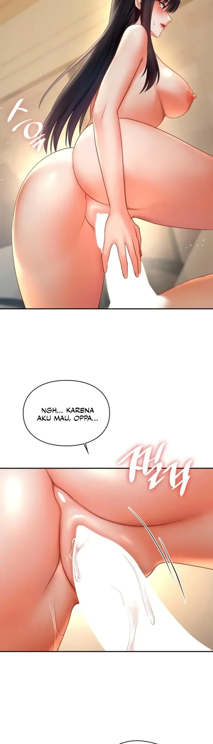 image-komik-the-kid-is-obsessed-chapter-40-16/36