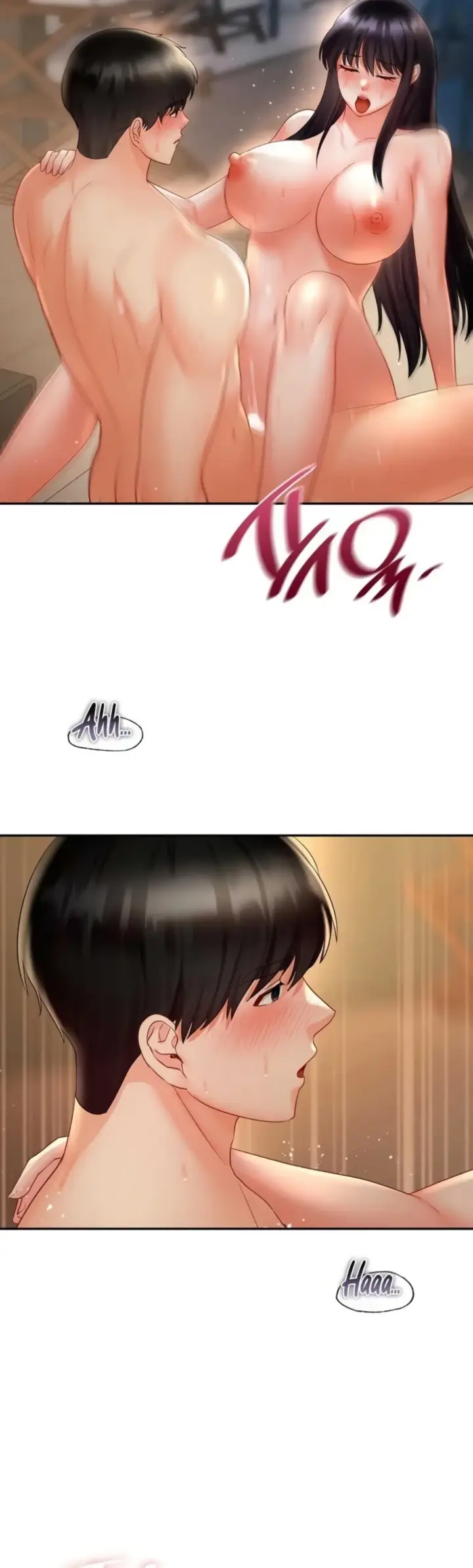 image-komik-the-kid-is-obsessed-chapter-40-20/36