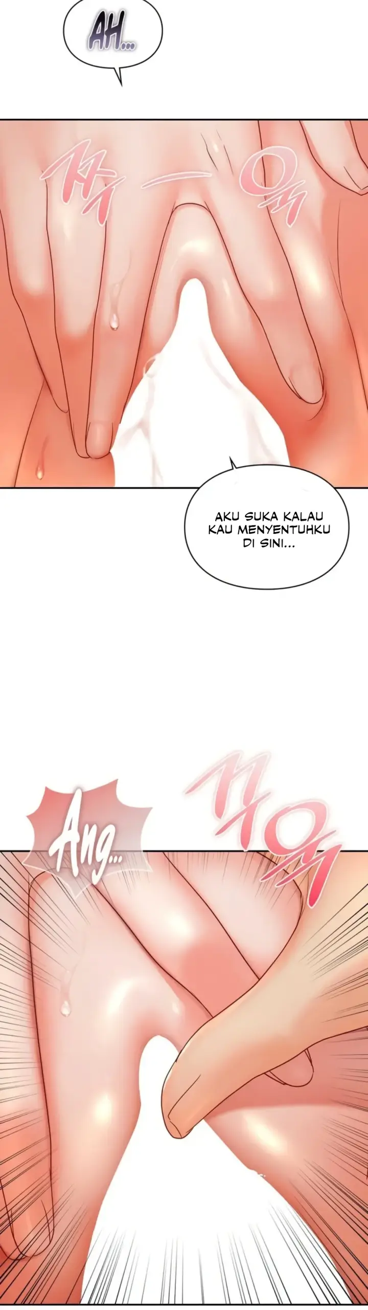 image-komik-the-kid-is-obsessed-chapter-40-29/36
