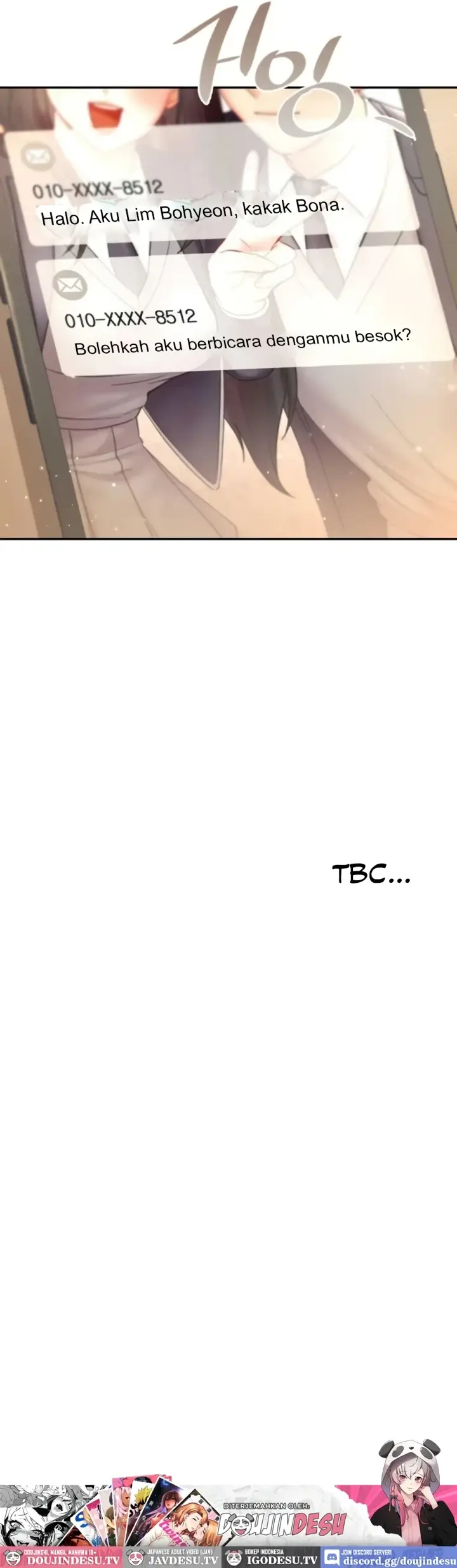 image-komik-the-kid-is-obsessed-chapter-40-35/36