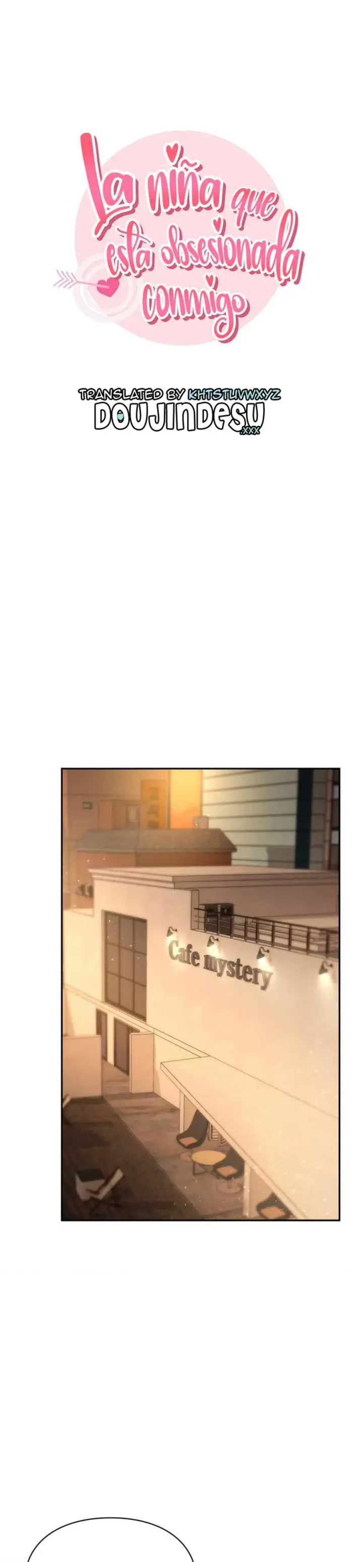 image-komik-the-kid-is-obsessed-chapter-41-0/30