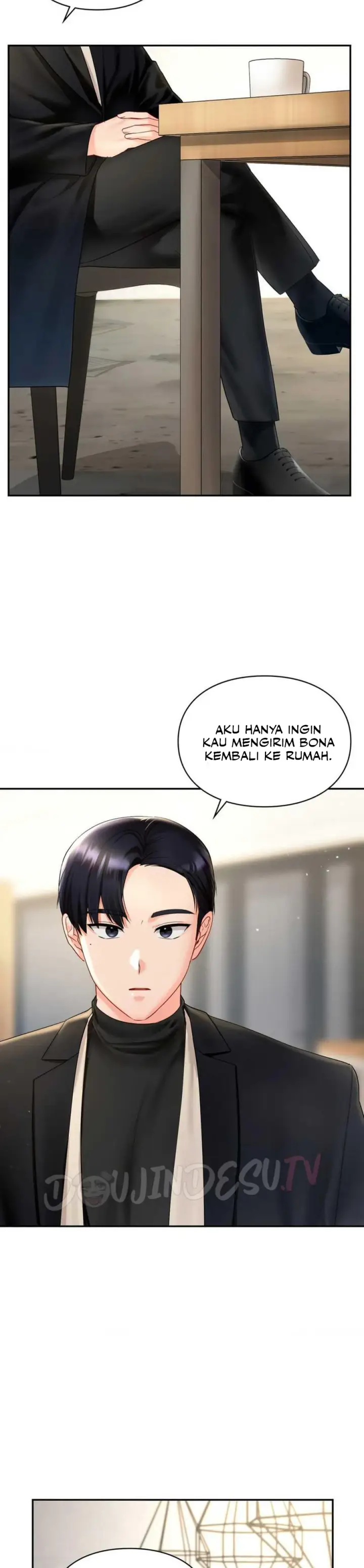 image-komik-the-kid-is-obsessed-chapter-41-2/30