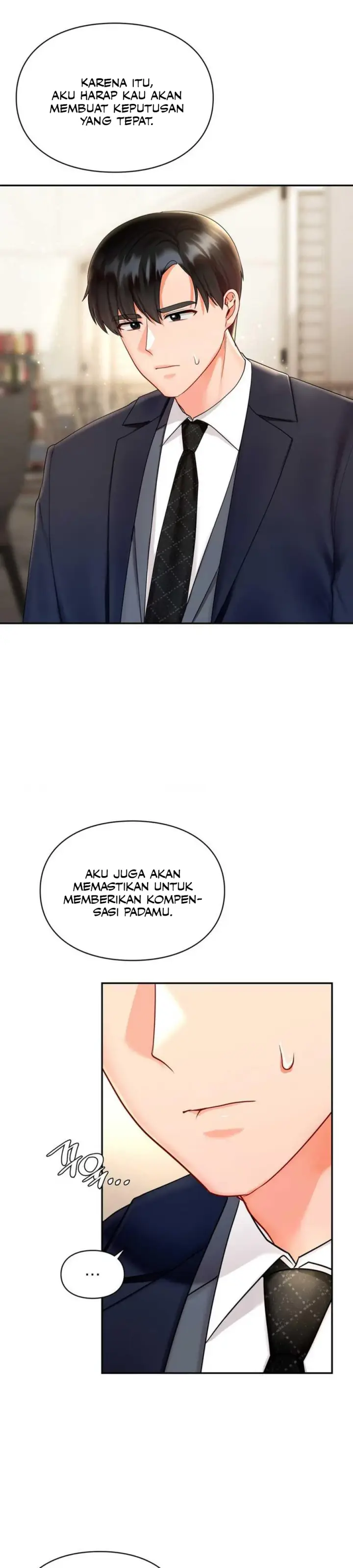 image-komik-the-kid-is-obsessed-chapter-41-4/30