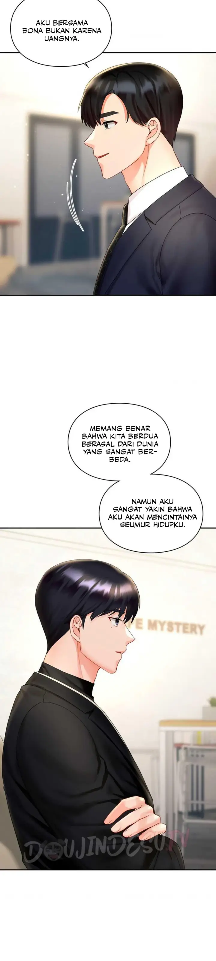 image-komik-the-kid-is-obsessed-chapter-41-5/30