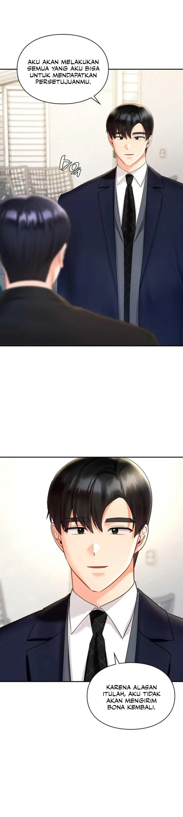 image-komik-the-kid-is-obsessed-chapter-41-6/30