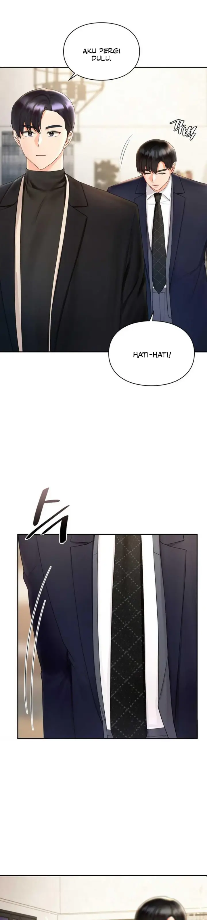 image-komik-the-kid-is-obsessed-chapter-41-8/30