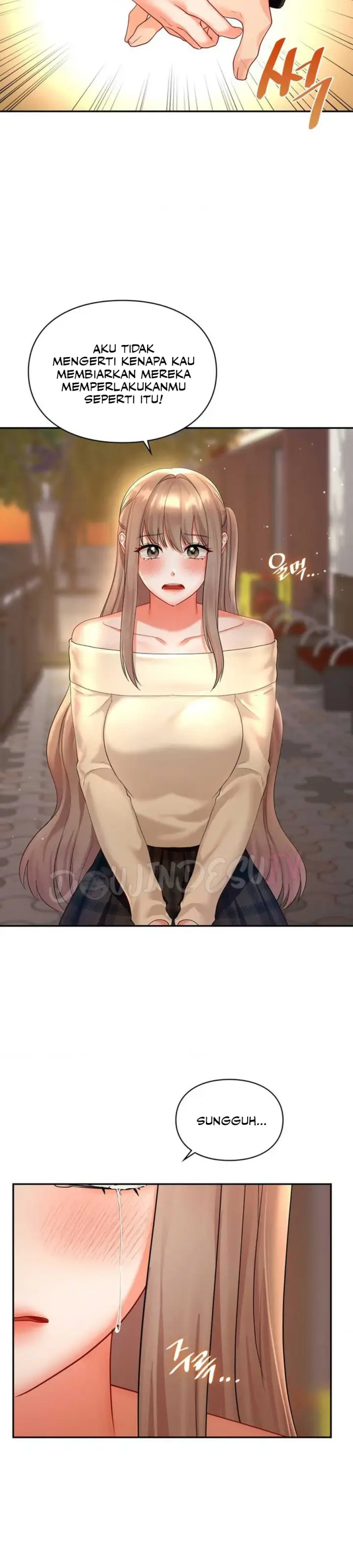 image-komik-the-kid-is-obsessed-chapter-41-11/30