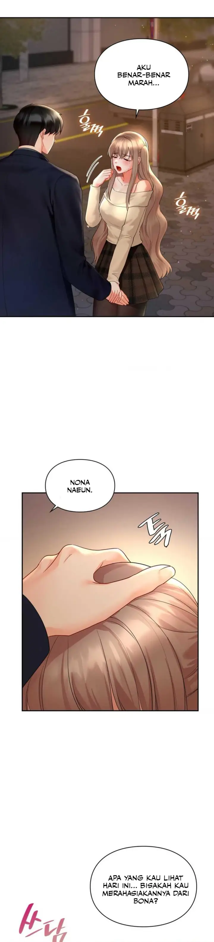 image-komik-the-kid-is-obsessed-chapter-41-12/30