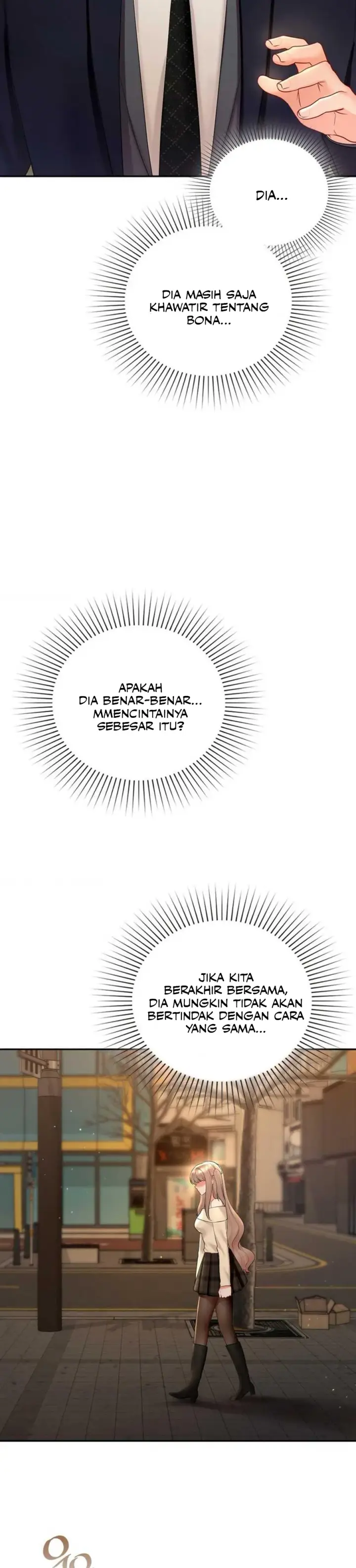 image-komik-the-kid-is-obsessed-chapter-41-14/30