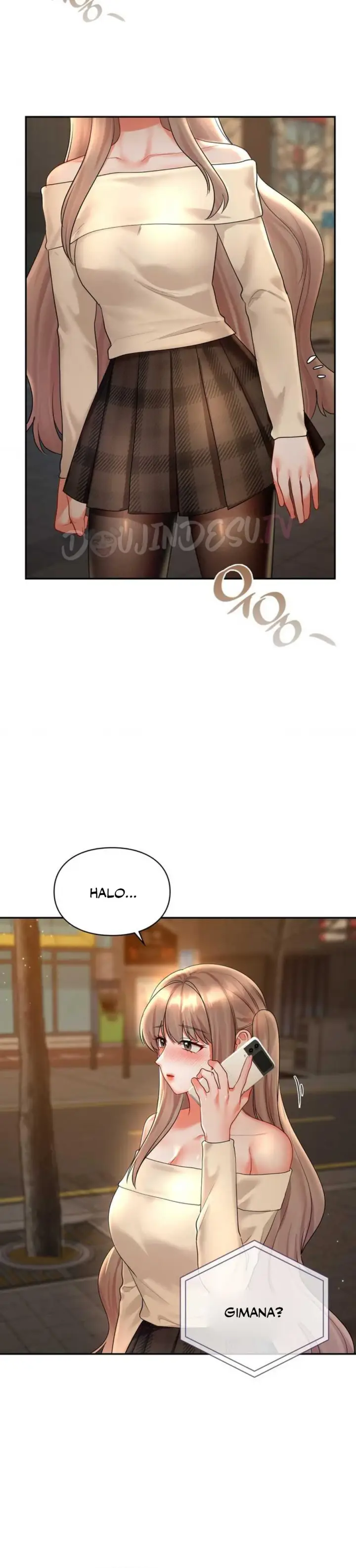 image-komik-the-kid-is-obsessed-chapter-41-15/30