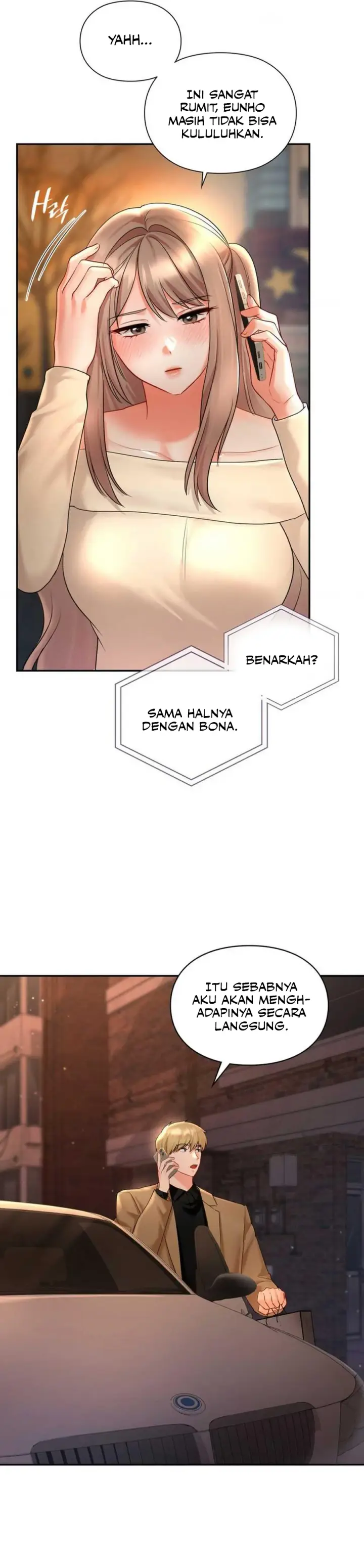 image-komik-the-kid-is-obsessed-chapter-41-16/30