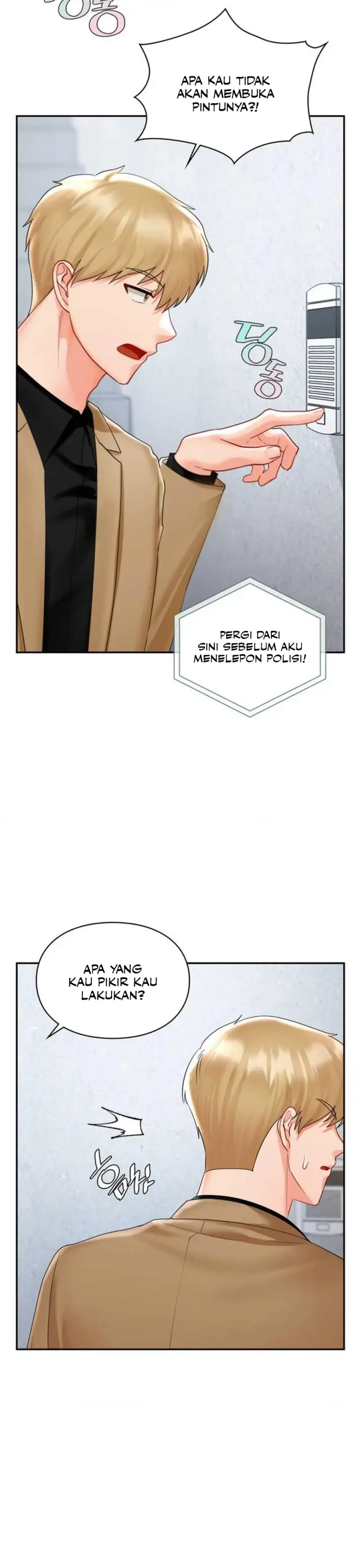 image-komik-the-kid-is-obsessed-chapter-41-19/30