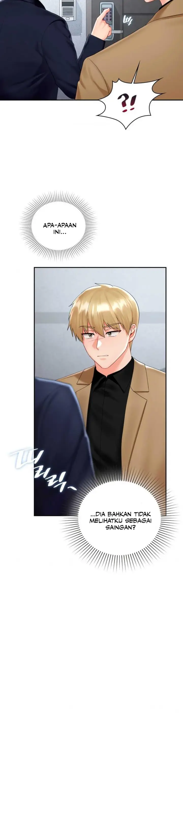 image-komik-the-kid-is-obsessed-chapter-41-21/30