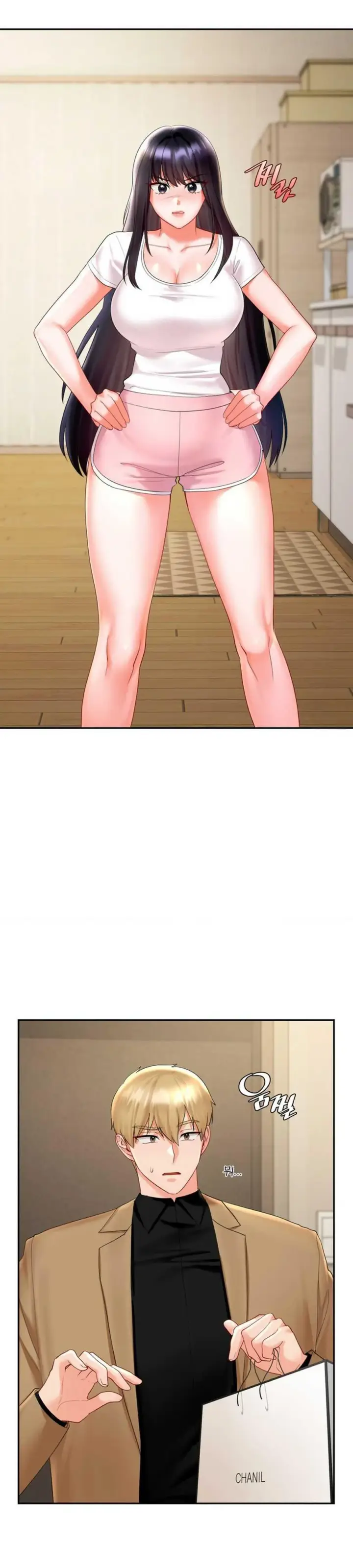 image-komik-the-kid-is-obsessed-chapter-41-22/30