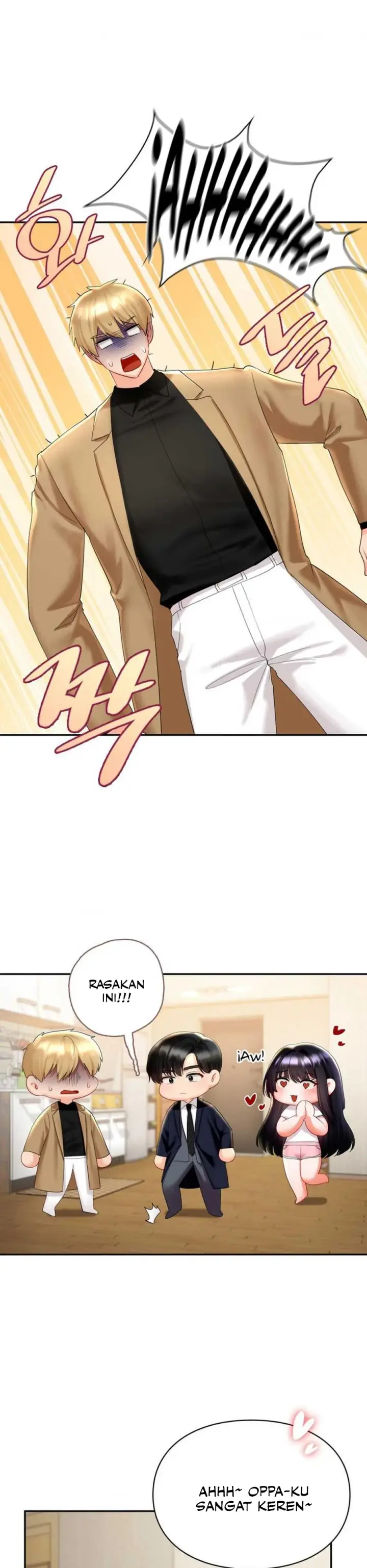 image-komik-the-kid-is-obsessed-chapter-41-24/30