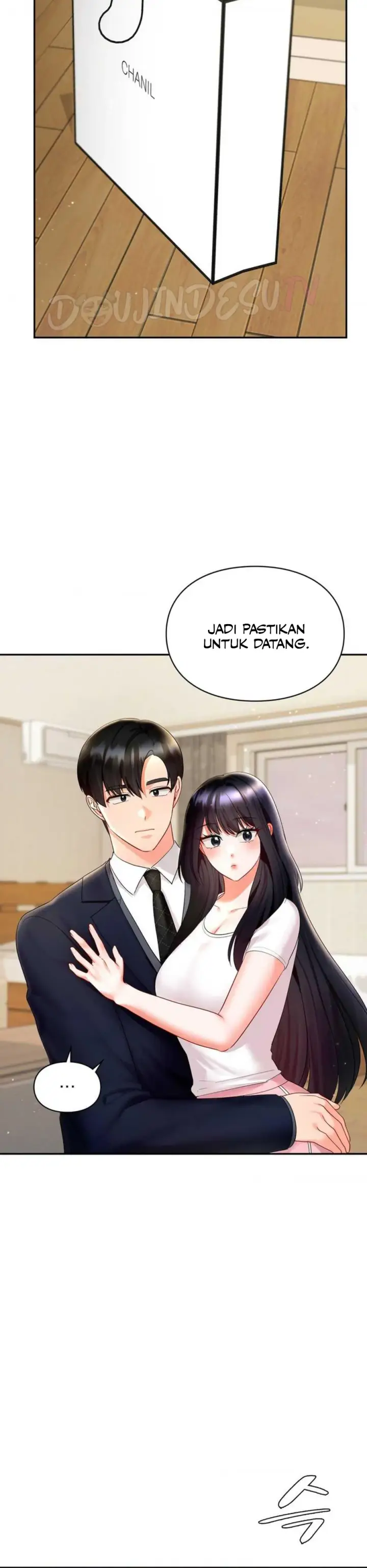 image-komik-the-kid-is-obsessed-chapter-41-27/30