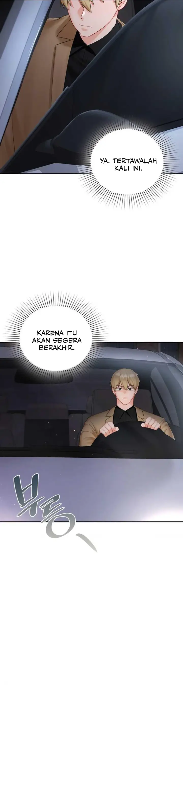 image-komik-the-kid-is-obsessed-chapter-41-28/30