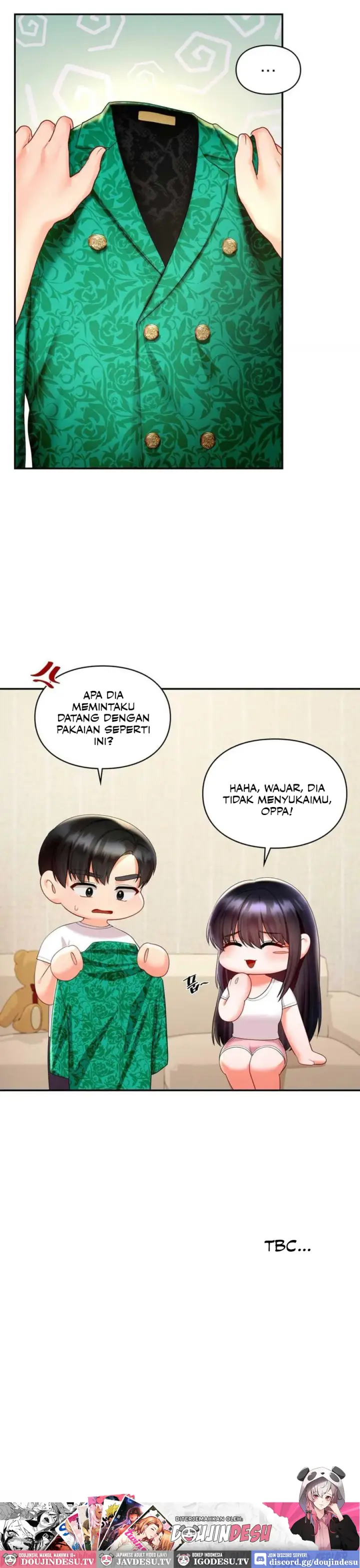 image-komik-the-kid-is-obsessed-chapter-41-29/30