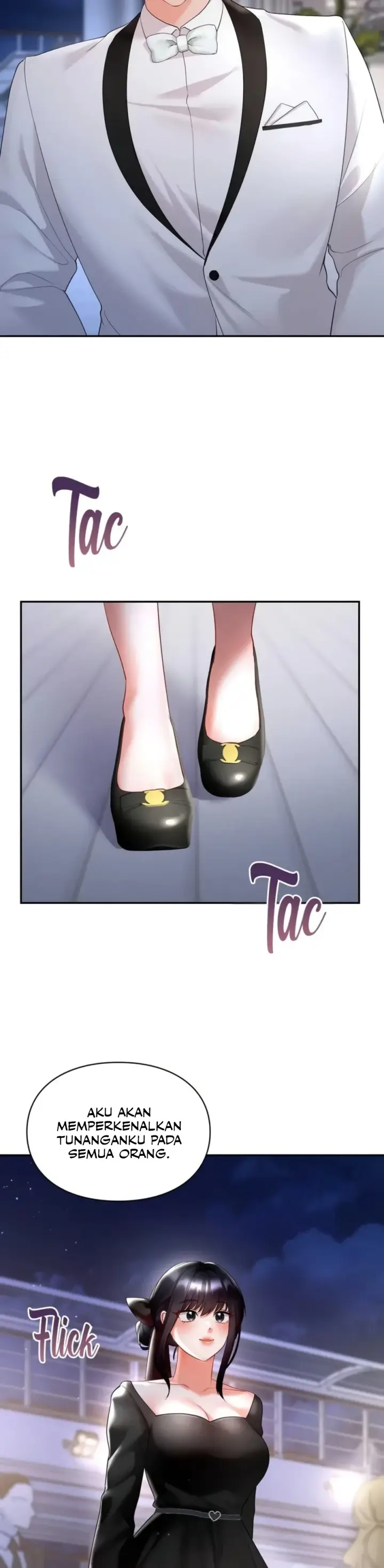 image-komik-the-kid-is-obsessed-chapter-42-2/32